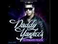 Daddy Yankee feat Zion y Lennox - Yo Voy CLASICO ...