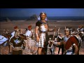 Moses Banished From Egypt To The Wilderness Of Shur