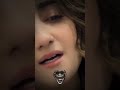 Nimra Mehra New Viral Video
