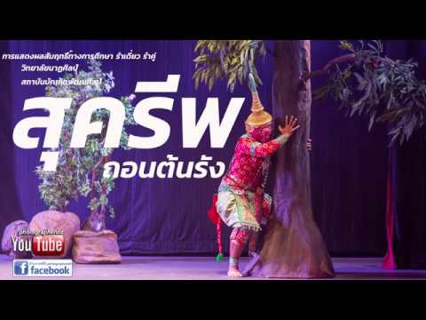 ��ԡ���ʹ٤�Ի�Դ���