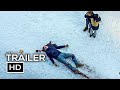 ANATOMY OF A FALL Trailer 2023