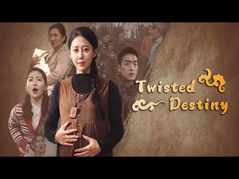 A New Beginning: Defeating the Villainous Siblings with a Pig's Counter - Attack