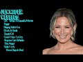 Sugarland Jennifer Nettles Year S Greatest Hits Hits 2024 Collection Unbiased