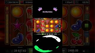 Ver bana erkeğimm💅🏻👑SHINING CROWN👑 #slot #casino #egt #bigwin #egtslot #yenislotoyunları #jackpot