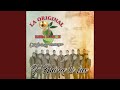 La Original Banda El Limón De Salvador Lizárraga Y Ahora Te Vas