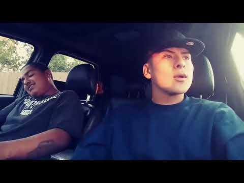 It's Going Down Tonight (Remix) @Chuco Style Arte