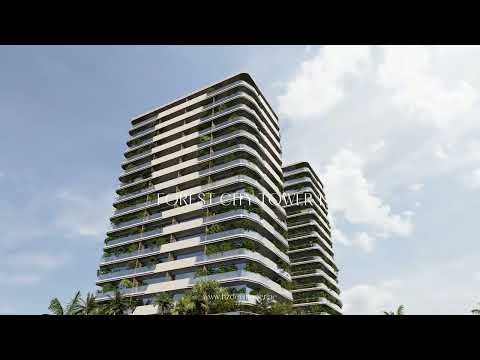 صورة مصغرة لفيديو العقار