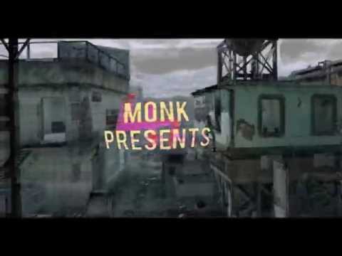 monk x bowzah x 23rd {2ce}