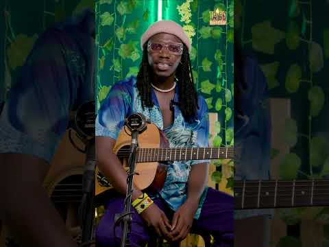 Ochiko confirms  you can never go wrong with storytelling.