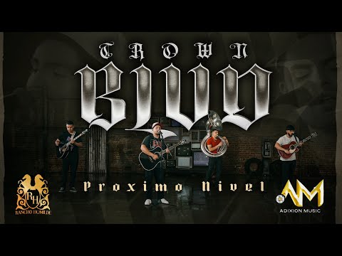 Miniatura de Crown Blvd