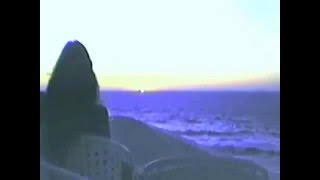 Blusky' Music Video