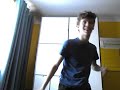 Dylantheghastly 64 Zoo Lane Main Theme From 64 Zoo Lane Karaoke Version