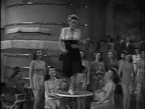 Twisted Soul .. 1966 .. Marlena Shaw .. Wade in the water.