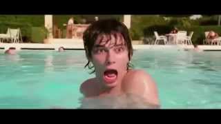 Wimpy Kid goes to Hollywood - Wimpy Kid Virtually Live Part 4