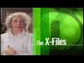 FOX17 Futurama To X Files Christmas Episodes 1999