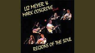 Sail On The Wild, Wild Wind