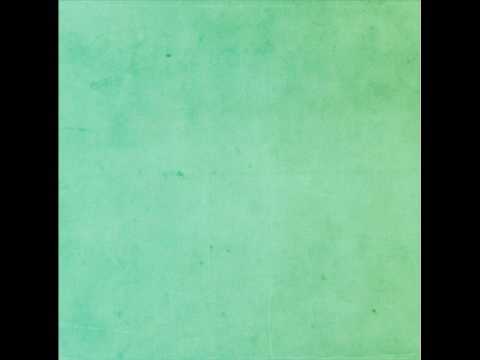 Sango - Respeita (ft. DKVPZ)