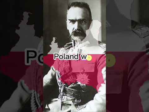 Mission: Defeat Poland
