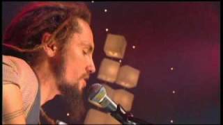 John Butler Trio - Betterman P1 (Live at Max Sessions)