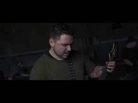 GRIDIRON - HOUSE OF SERPENTS (OFFICIAL VIDEO)