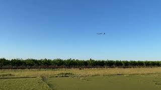 Team 10 Kondor Aero UPV | Business Model | XtraChallenge 2025