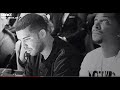 Drake Jorja Interlude Slowed To Perfection 432hz