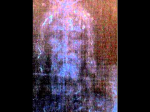 Fammi credere nell'impossibile umano