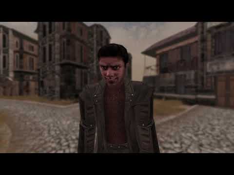 Pathologic HD in PlayOnLinux