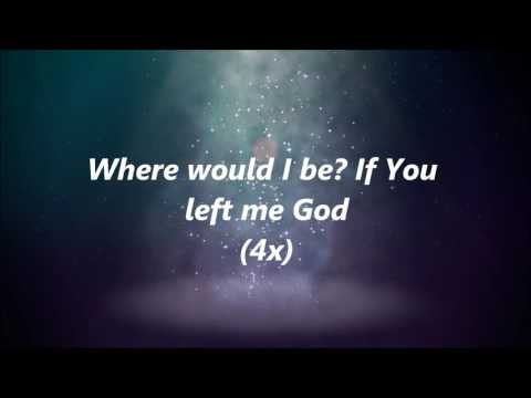 download lagu mp3 mp4 Where Will I Be Lyrics, download lagu Where Will I Be Lyrics gratis, unduh video klip Where Will I Be Lyrics