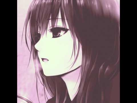 Nightcore Second time around - Lady Gaga