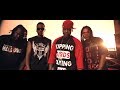 Stevie Stone - 2 Birds 1 Stone - Official Music ...