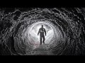 Official Trailer [Subtitled]
