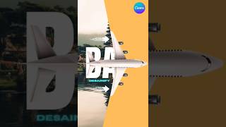 Download lagu Cara Membuat Intro Video Travel dengan Slide Pesawat di Canva #tutorial #canva #canvaindonesia mp3