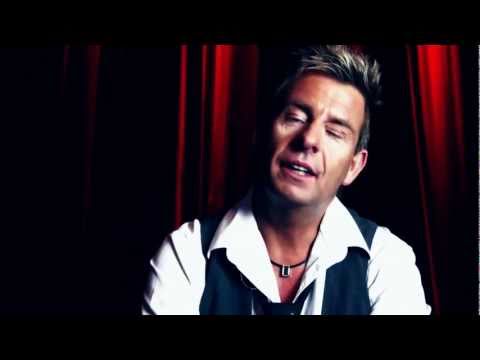 Almklausi - Du bist meine Nr. 1