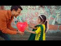 Happy Valentine's Day ❤️ | Spread Love Spread Happiness ❤️ | Tasrif Khan