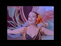 Carmen Sevilla .- Carmen de España