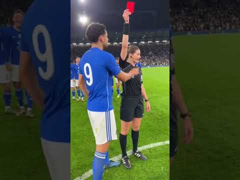 From foul to unforgettable.