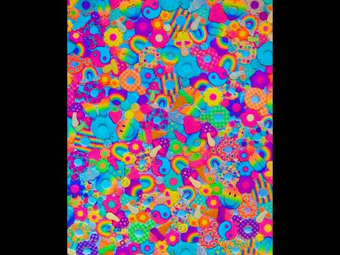 ✿original song- by juice box- 2am