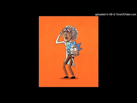 [FREE] POST MALONE x TRIPPIE REDD x YOUNG THUG TYPE BEAT - NO LOVE (Prod. by Bes) | SAD TRAP BEAT FR