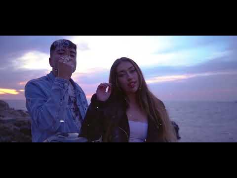 Estrikto - Sin Grillete (Official Music Vídeo)