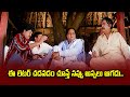 ఈ లెటర్ చదవడం చూస్తే నవ్వు అస్సలు ఆగద�