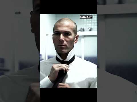 L'AURA DE ZIZOU 💫
