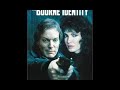THE BOURNE IDENTITY PART 1 I Full English Movie I Richard Chamberlain I Action Movie