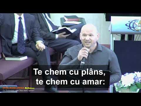 Neprihanită dragoste dintâi