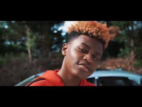 4Keus - Mapessa  (Clip officiel)