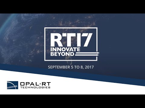 RT17 Teaser