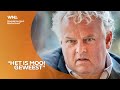 Horeca voert druk op en wil vóór het weekend duidelijkheid