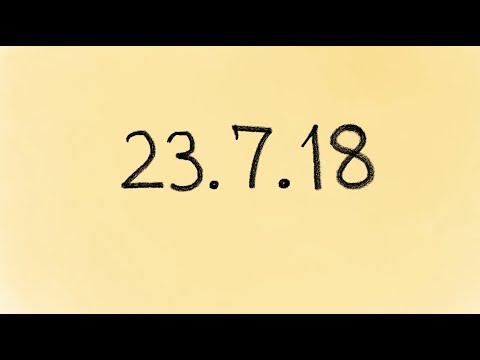 23.7.2018