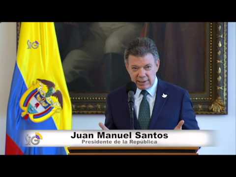 Noticias SIG, 3:00 p.m. - 4 de febrero de 2015