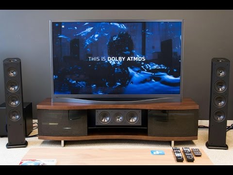 download lagu mp3 mp4 Perfect Sound, download lagu Perfect Sound gratis, unduh video klip Perfect Sound